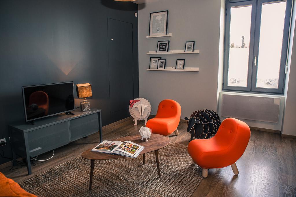 Home Confort Dijon Kültér fotó