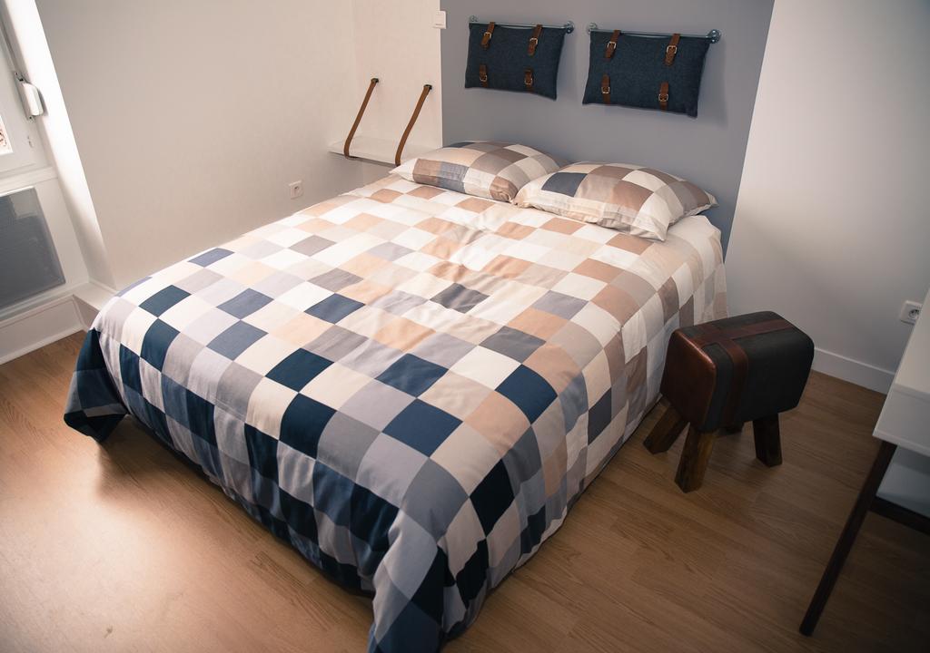 Home Confort Dijon Kültér fotó