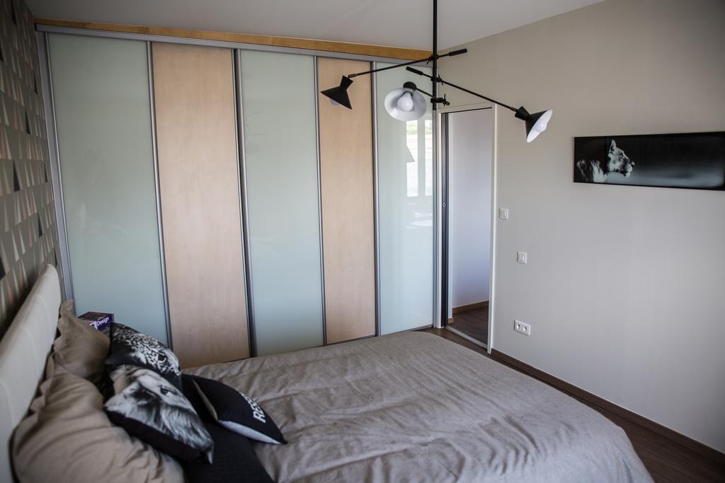 Home Confort Dijon Kültér fotó