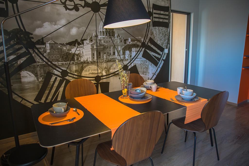 Home Confort Dijon Kültér fotó