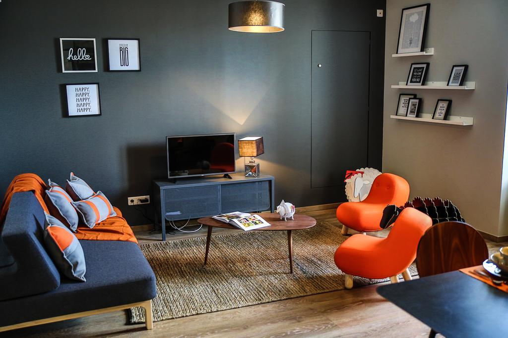 Home Confort Dijon Kültér fotó