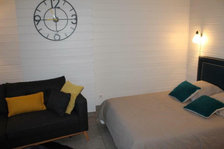 Home Confort Dijon Kültér fotó