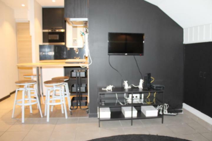 Home Confort Dijon Kültér fotó