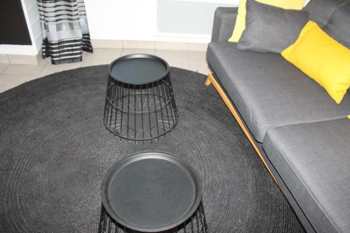 Home Confort Dijon Kültér fotó