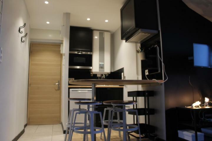 Home Confort Dijon Kültér fotó