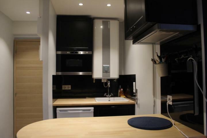 Home Confort Dijon Kültér fotó