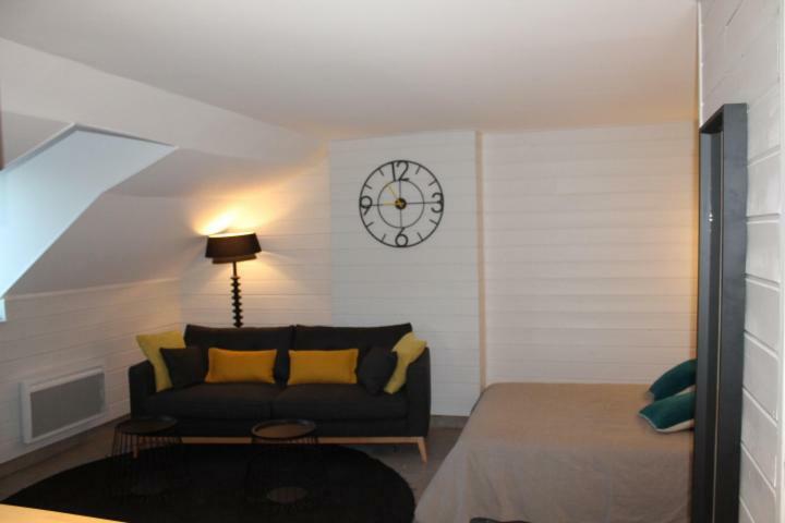 Home Confort Dijon Kültér fotó