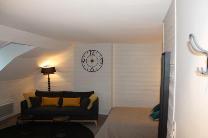Home Confort Dijon Kültér fotó