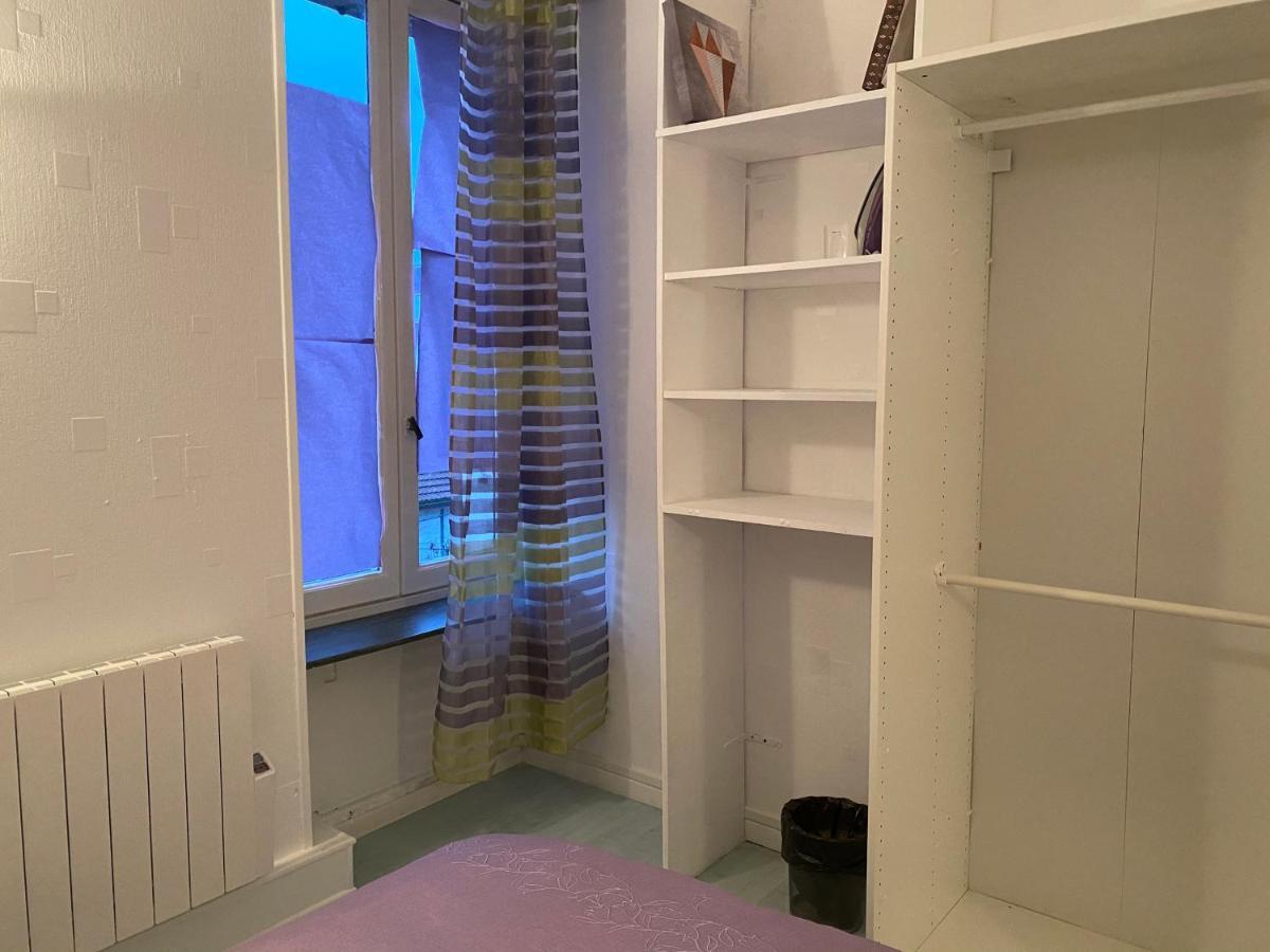 Home Confort Dijon Kültér fotó